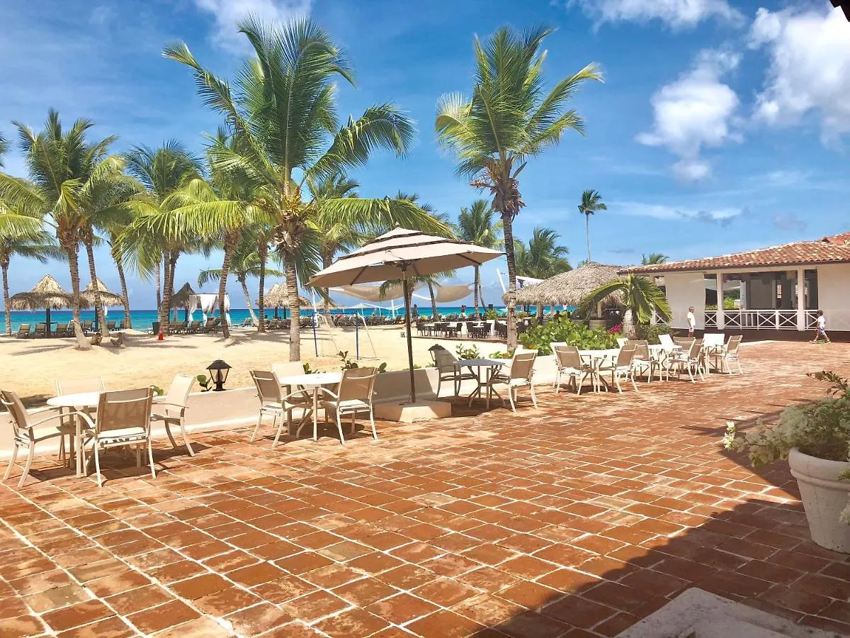 דירות A Little Gem @Cadaquescaribe Bayahibe Dominicus הרפובליקה הדומיניקנית